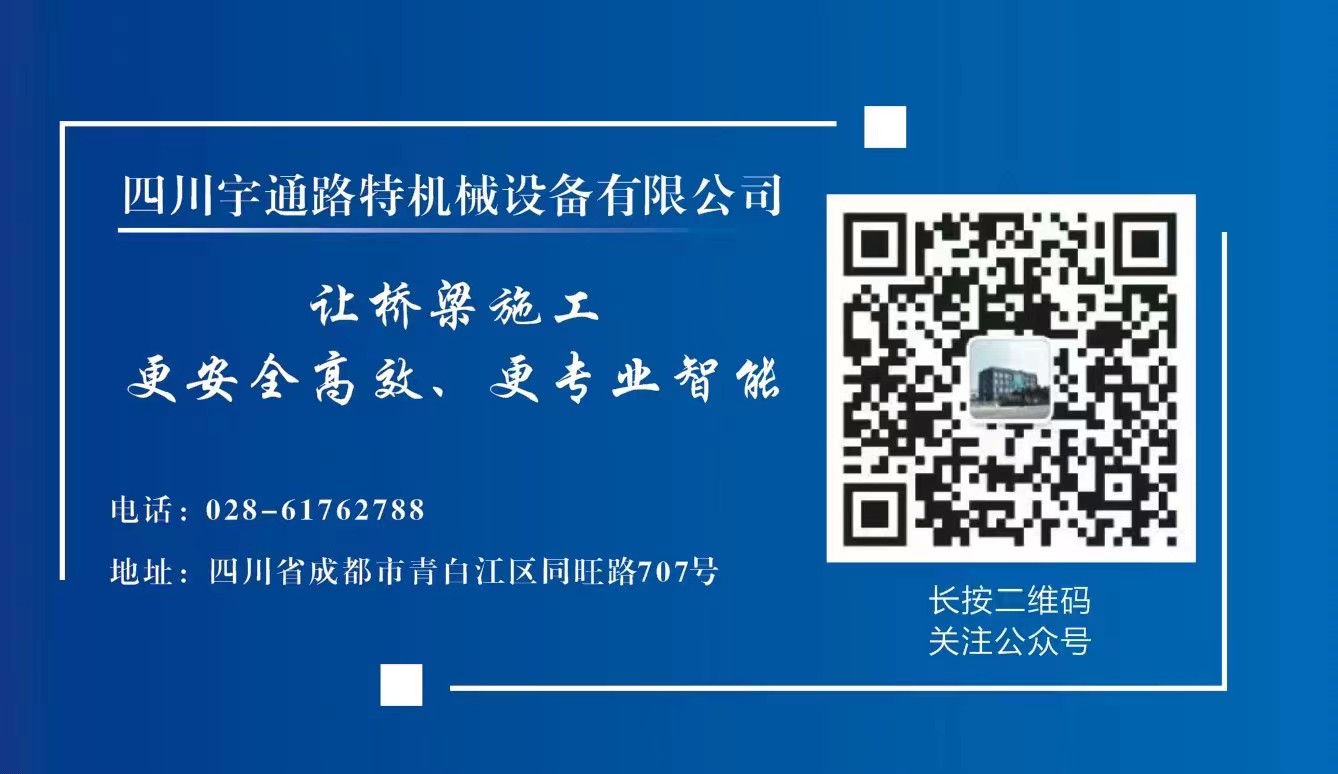 1745998102207770.jpg